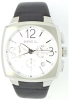 Orologio Breil Uomo Rod in Acciaio TW0771 - TW0771